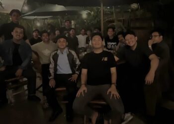 Empat Tuntutan BEM SI BSJB atas Serangan Siber ke PDN