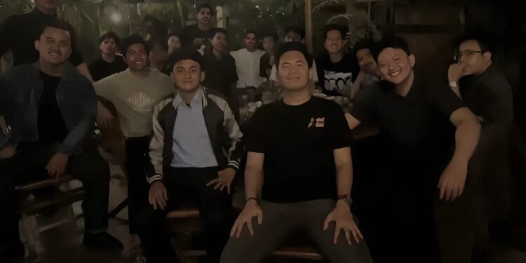 Empat Tuntutan BEM SI BSJB atas Serangan Siber ke PDN