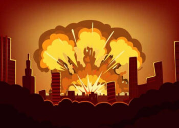 Korban Bom Bali I Senang Mendengar Kabar JI Membubarkan Diri