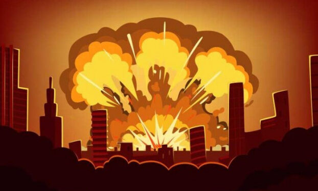 Korban Bom Bali I Senang Mendengar Kabar JI Membubarkan Diri