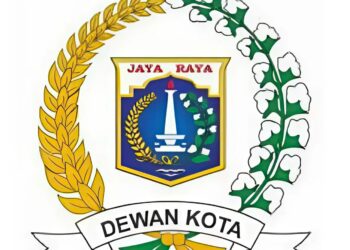 BEMNUS Akan Gelar Demonstrasi jika Wali Kota Cawe-cawe Proses Seleksi Dewan Kota