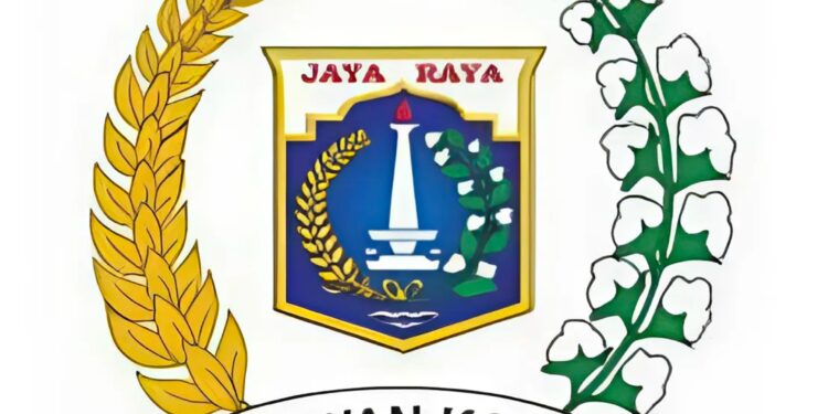 BEMNUS Akan Gelar Demonstrasi jika Wali Kota Cawe-cawe Proses Seleksi Dewan Kota