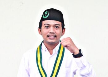 PB SEMMI Meminta Presiden Untuk Mencopot Budi Karya Sebagai Menhub