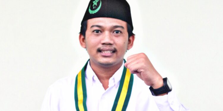 PB SEMMI Meminta Presiden Untuk Mencopot Budi Karya Sebagai Menhub