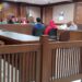 PT Era Bangun Jaya Digugat ke PHI, Simak Kasusnya Dipersidangan