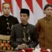 Pidato Lengkap Presiden di HUT ke-79 RI