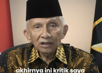 Jokowi di Balik Pengunduran Airlangga Hartarto Sebagai Ketum Golkar?