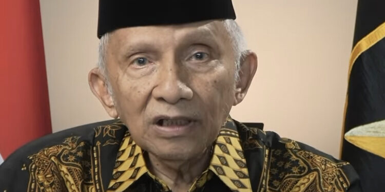 Jokowi di Balik Pengunduran Airlangga Hartarto Sebagai Ketum Golkar?