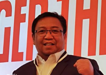 KSBSI Berharap Presiden Terpilih, Prabowo Memperbaiki Regulasi Perburuhan Rezim Jokowi