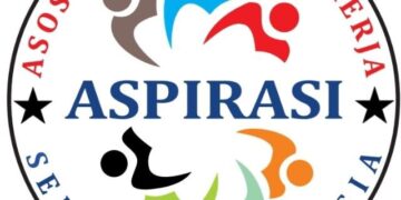 Presiden ASPIRASI: Gaji Dipotong Kantong Buruh Kosong
