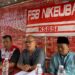 Pramudi Sekaligus Ketua SPP TJ-NIKUEBA Tolak Mutasi karena Tidak Sesuai PKB?