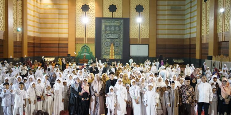 PPIJ Launching JICare