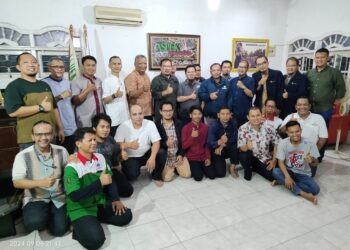 Mitos atau Realitas? Menguji Efektivitas Kolaborasi Pengusaha dan Buruh dalam Meningkatkan Kesejahteraan