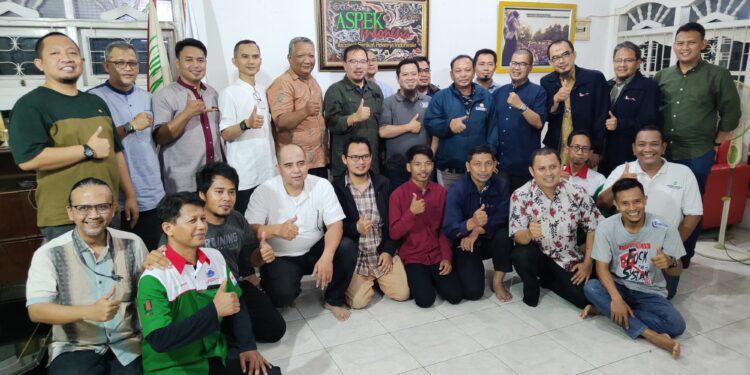 Mitos atau Realitas? Menguji Efektivitas Kolaborasi Pengusaha dan Buruh dalam Meningkatkan Kesejahteraan