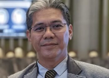 Kenapa Ribuan Hakim Protes dengan Cuti Serempak