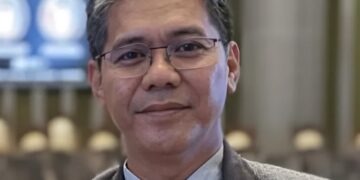 Kenapa Ribuan Hakim Protes dengan Cuti Serempak