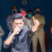 Ada Pungutan Berkedok Sumbangan di SMAN 1 Bandar Perdagangan (SMANSA)?