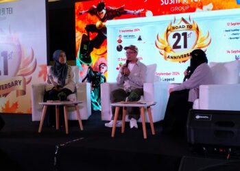 Menyusuri Jejak Industri Halal: Perbandingan Halal di Indonesia dan Jepang