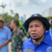 Tidak Berubahnya Kehidupan Kaum Tani di Mata Ketum GSBI karena Ini