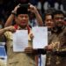 Partai Buruh Terang-terangan Dukung Pemerintahan Prabowo-Gibran