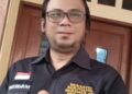 Negara Harus Menyelamatkan Pengemudi Ojol dari Hubungan Kerja Menyesatkan