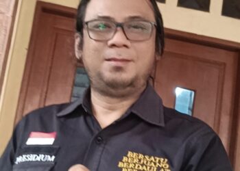 Negara Harus Menyelamatkan Pengemudi Ojol dari Hubungan Kerja Menyesatkan