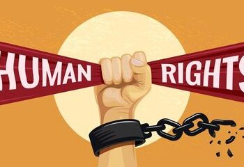 Pernyataan Menko Yusril soal Ini Disebut Upaya Pemutihan Pelanggaran HAM