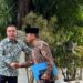 KOMPAK Tolak Yandri Sutanto Masuk Kabinet Prabowo-Gibran, Alasannya Persoalan Hukum