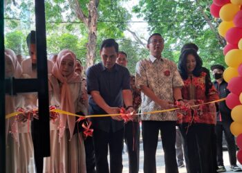 Kober Mie Cabang Jakarta Dibuka, Rekomendasi Si Penyuka Pedas