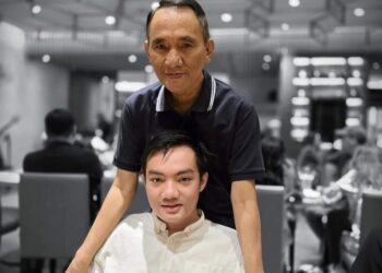 Kesehatan Politisi Demokrat Andi Arief, Terus Merosot