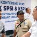 Penanggung Jawab Aksi Nasional KSPI-Partai Buruh Pimpin Perlawanan Rencana Menaker