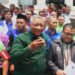 Catatan Kritis Presiden ASPEK Indonesia soal Kenaikan Upah Minimum 2025
