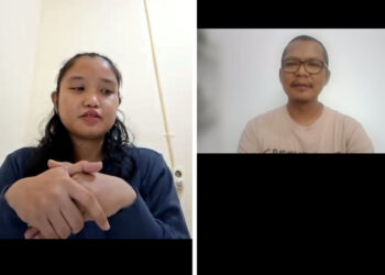 TMS-Arsari, Pulau Sangihe dan Kekayaannya