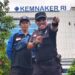 Aksi SPN di Kemnaker Gagalkan Penggunaan PP 51/2023 Sandaran Hukum Upah