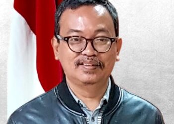 Ketum Forum Pemred MSI Prihatin Perpecahan Melanda PWI akibat Dugaan Korupsi