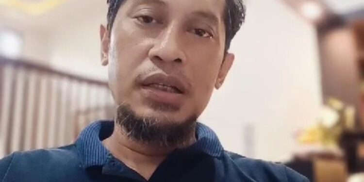 BMI Sebut Aksi Anarkis Mahasiswa Papua di Makassar Terpaksa Dibubarkan karena Ini