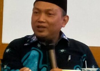Sekretaris FKUB DKI Jakarta Apresiasi Pelaksanaan Operasi Lilin 2024-2025