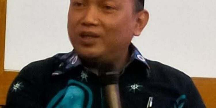 Sekretaris FKUB DKI Jakarta Apresiasi Pelaksanaan Operasi Lilin 2024-2025