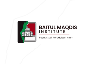 Baitul Maqdis Institute soal Gencatan Senjata ‘Israel’-Palestina