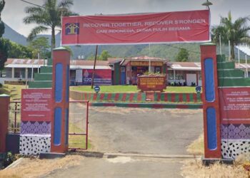 GPII Desak Kementerian Imipas Investigasi Dugaan Pemerasan di Rutan Kelas II B Ruteng