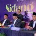 Puasa 2025 Mengapa Ditetapkan 1 Maret?