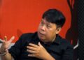 Multiplier Efek dan Swasembada Pangan Program MBG Perlu Dukungan Semua Pihak
