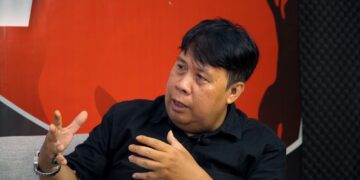 Multiplier Efek dan Swasembada Pangan Program MBG Perlu Dukungan Semua Pihak