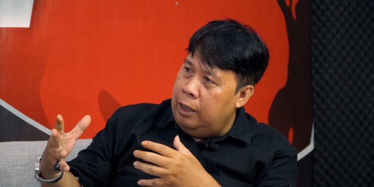 Multiplier Efek dan Swasembada Pangan Program MBG Perlu Dukungan Semua Pihak