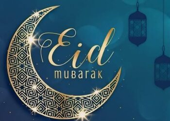 Idulfitri 2025 Hari Senin, 31 Maret