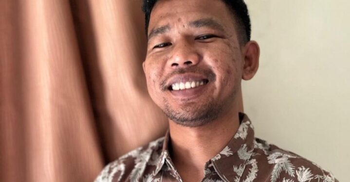 FSPI Desak Kejagung Usut Dugaan Korupsi Noer Fajriansyah