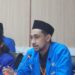 PMII Cabang Ciputat soal RUU TNI: Mimpi Buruk Demokrasi