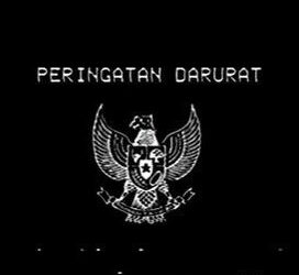 YLBHI Tolak RUU TNI karena Bertentangan dengan Agenda Reformasi TNI