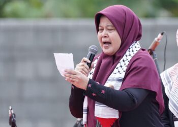 Foto: dok. istimewa