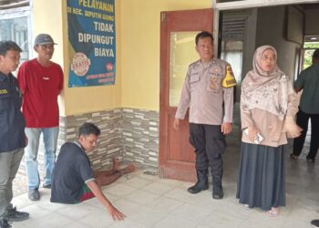 Foto: dok. istimewa